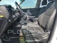 2017 KIA Soul фото