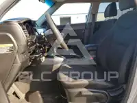 2017 KIA Soul фото