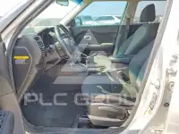 2017 KIA Soul photo