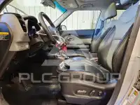 2017 KIA Soul фото