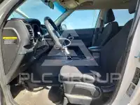 2017 KIA Soul фото