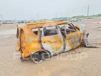 2017 KIA Soul фото