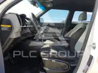 2017 KIA Soul photo