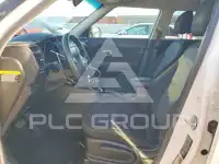 2017 KIA Soul фото