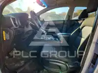 2017 KIA Sportage фото