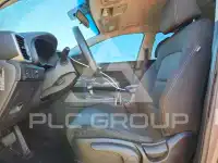 2017 KIA Sportage фото