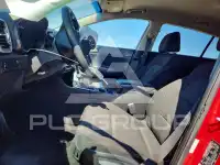 2017 KIA Sportage фото