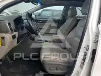2017 KIA Sportage фото