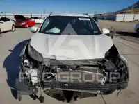 2017 KIA Sportage фото