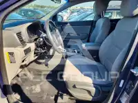 2017 KIA Sportage фото
