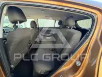 2017 KIA Sportage фото
