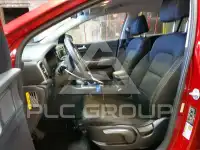 2017 KIA Sportage фото