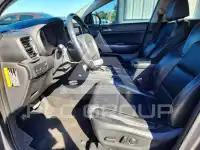 2017 KIA Sportage фото