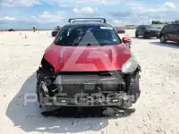 2017 KIA Sportage фото
