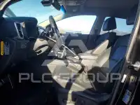 2017 KIA Sportage фото