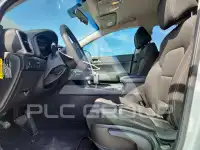2017 KIA Sportage photo