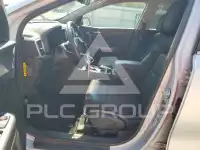 2017 KIA Sportage фото