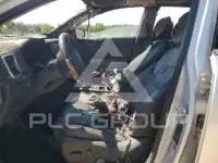 2017 KIA Sportage фото