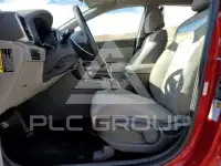 2017 KIA Sportage фото