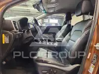 2017 KIA Sportage фото