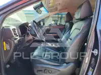 2017 KIA Sportage фото