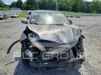 2017 KIA Sportage photo