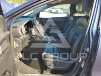 2017 KIA Sportage фото