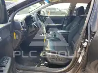 2017 KIA Sportage фото