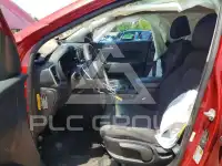 2017 KIA Sportage фото