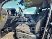 2017 KIA Sportage photo