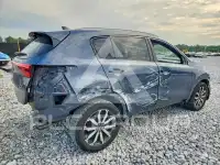 2017 KIA Sportage photo