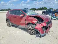2017 KIA Sportage photo