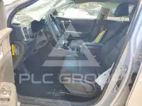 2017 KIA Sportage фото