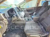 2017 KIA Sportage фото