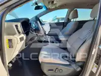 2017 KIA Sportage фото