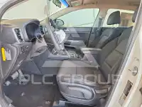 2017 KIA Sportage фото