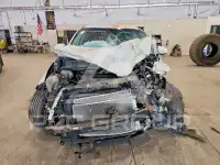 2017 KIA Sportage фото