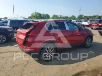2017 KIA Sportage фото
