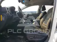 2017 KIA Sportage фото
