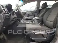 2017 KIA Sportage фото