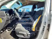 2017 KIA Sportage фото