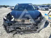 2017 KIA Sportage фото