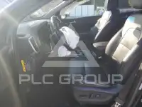 2017 KIA Sportage фото