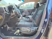 2017 KIA Sportage фото