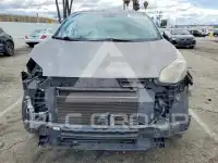 2017 KIA Sportage фото
