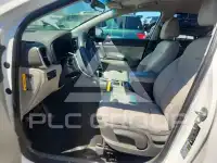 2017 KIA Sportage фото