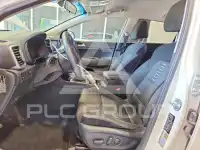 2017 KIA Sportage photo