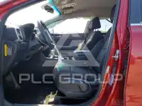 2017 KIA Sportage фото