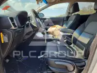2017 KIA Sportage фото