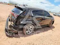 2017 KIA Sportage photo